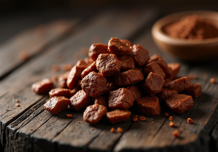 Oud del Laos